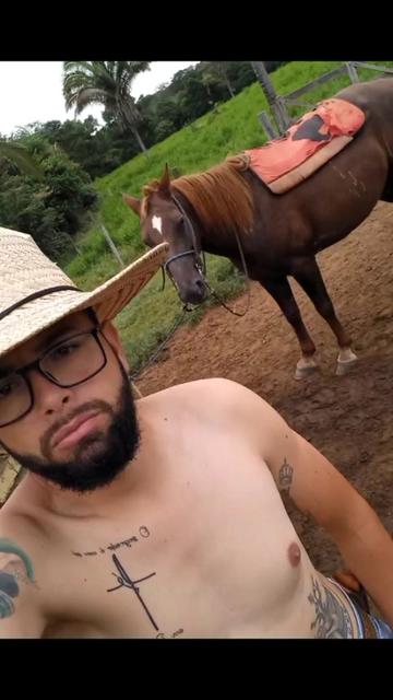 @Douglas Rafael833