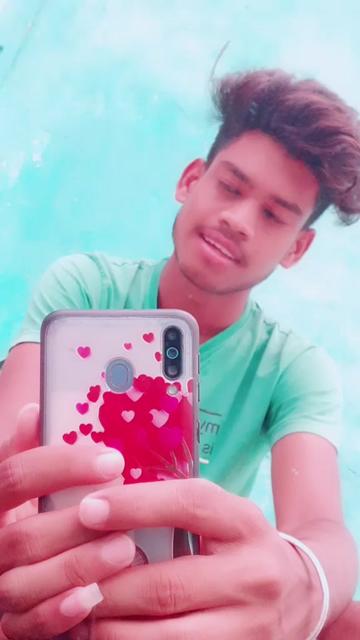 @M🥰S💝J😘