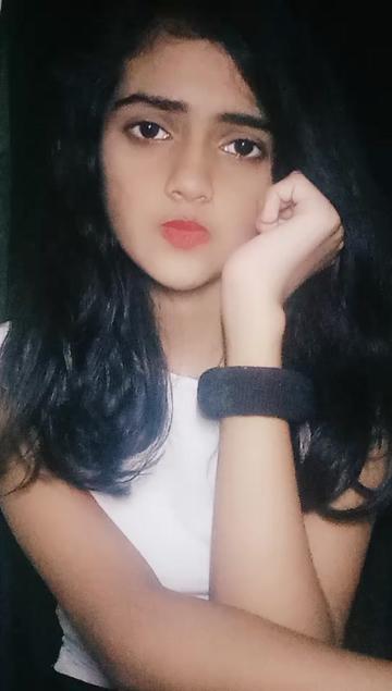 @😘sampriti 😘