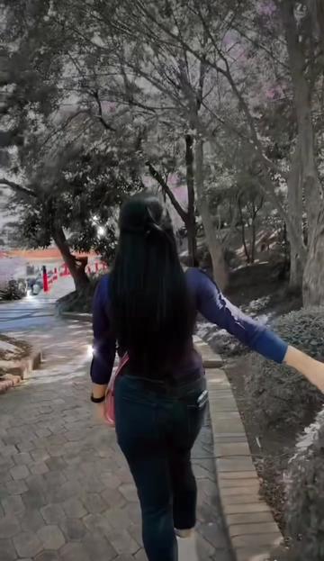 @Asmita