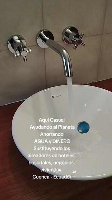 @Ecowat