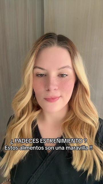 @Nutri&oacute;loga Karen Peregrina