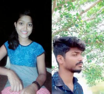@Rakhi Jena890