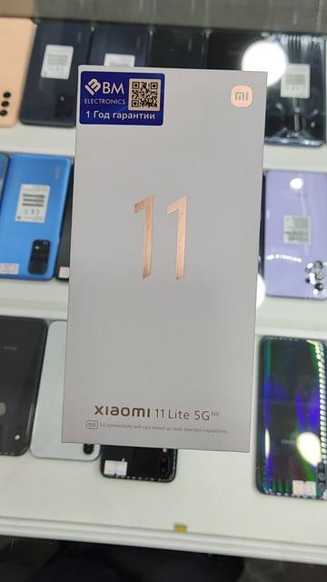 @TexnoMobile100