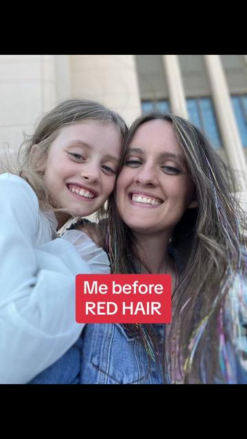 @laceysmilesmiles