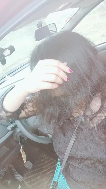 @Shreeja Nair
