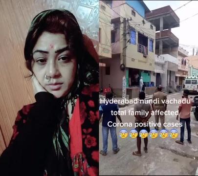 @Dr. Rekhadas