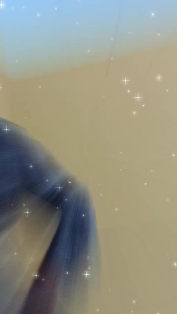 @smart_boy