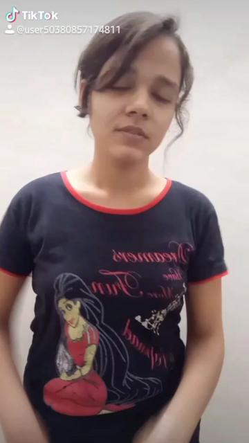 @lavi_somai