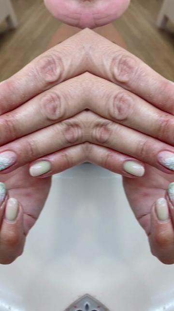 @vipnails.eppingen