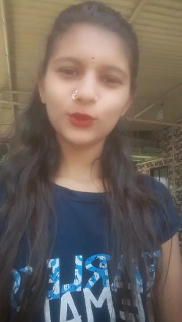 @vaishnavi prabhane