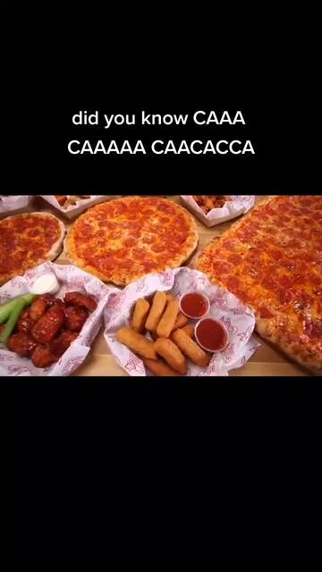 @Kingprui40 Dash