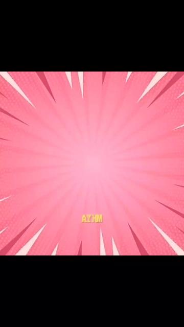 @Ayhm