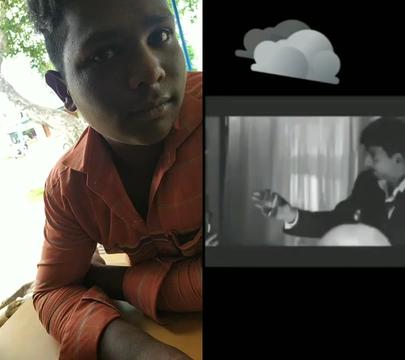 @Syed Sabeer 0786