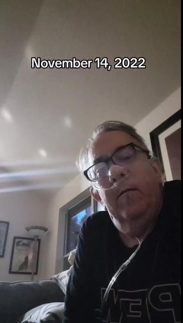 @1962dude