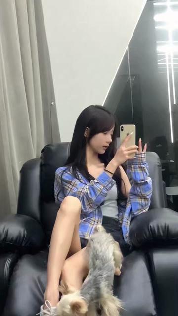 @sjdfdexmm8r