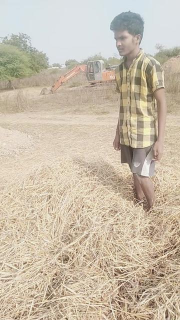 @Arjunprabha