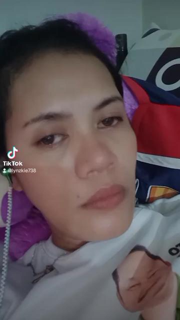@Kate Arellano