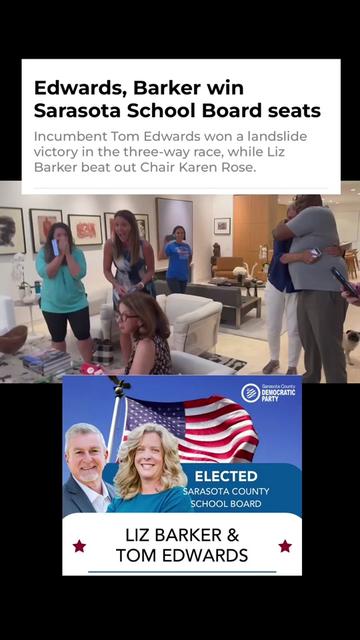@ProtectPublicEd