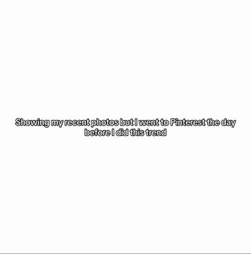 @siene