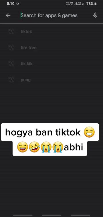@ASHWANI Langyan