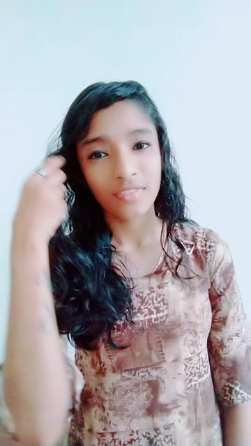 @Aiswarya Achu