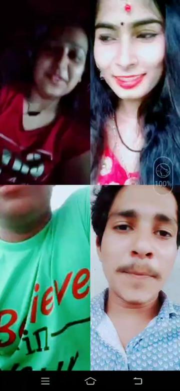 @Sad_boy_sekhar😭