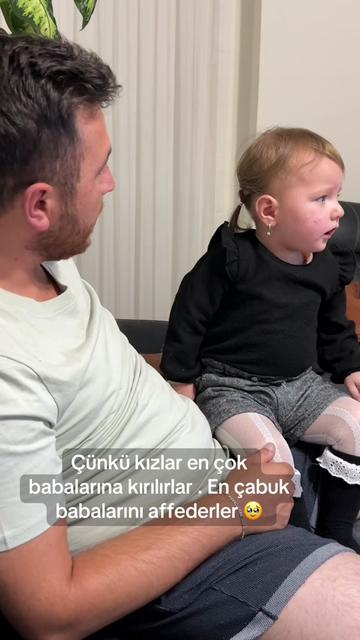 @Svg.K.E