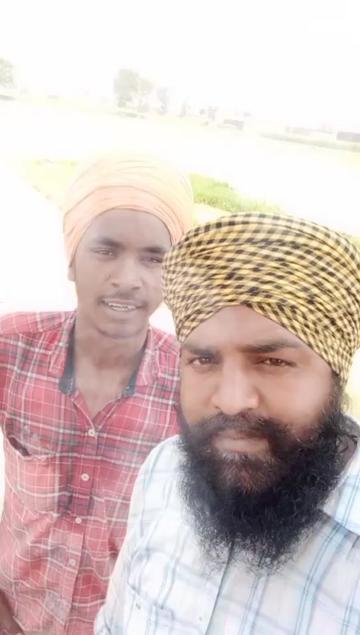 @ਪੇ੍ਮ ਸਿੰਘ 0751