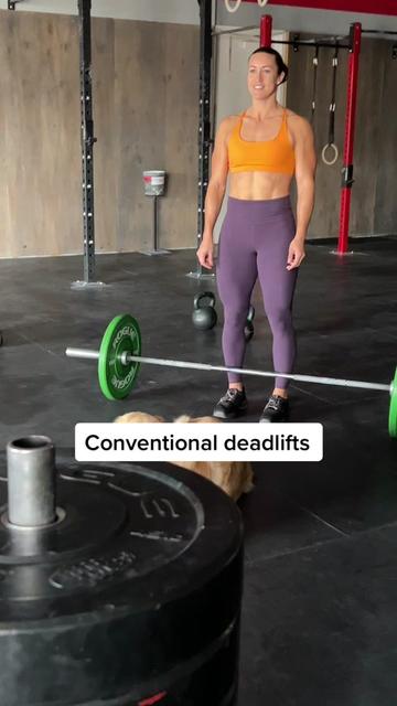 @Margaux Alvarez