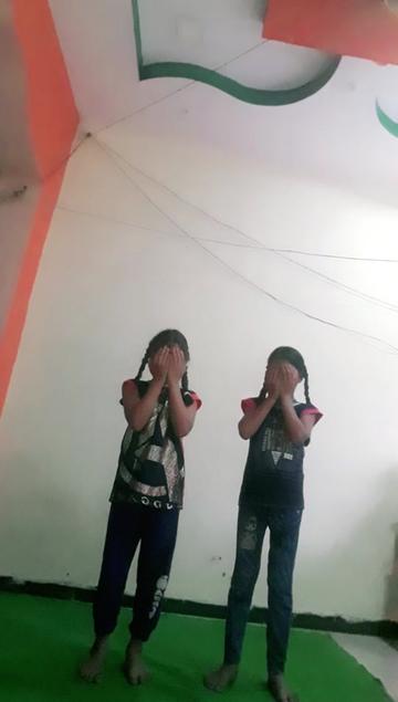 @user1607238103890