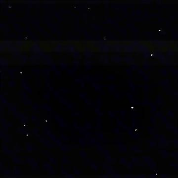 @𝘙-𝘞𝘢𝘭𝘪-𝘖𝘧𝘳𝘪𝘥𝘢𝘪 🔵