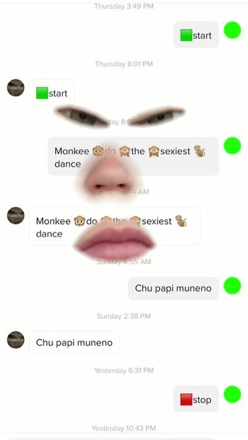 @memebros21