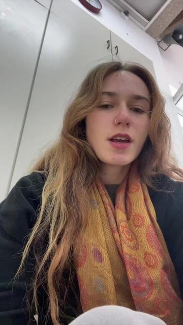 @De_shukrans