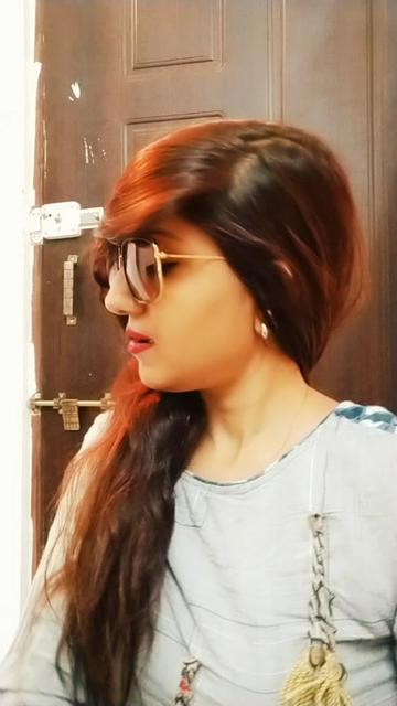 @KT Komal Tuli