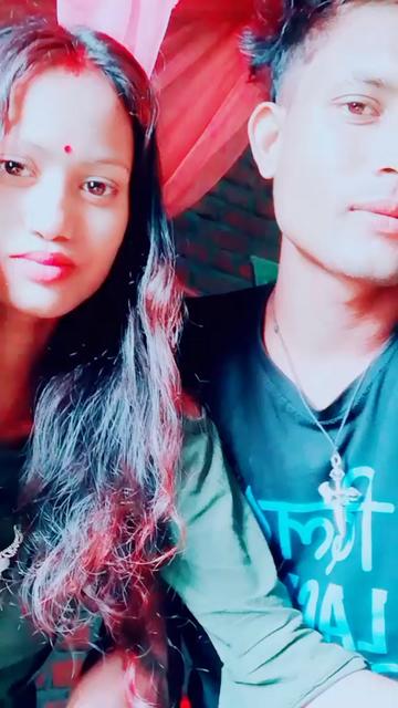 @Subash Pasi636