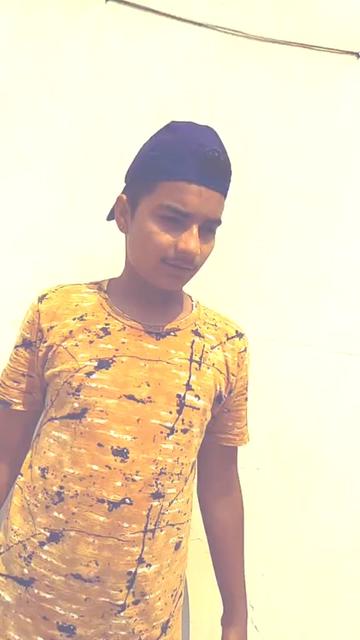 @harry_dhaliwal76