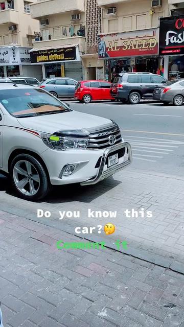 @ابوسي تلنخر