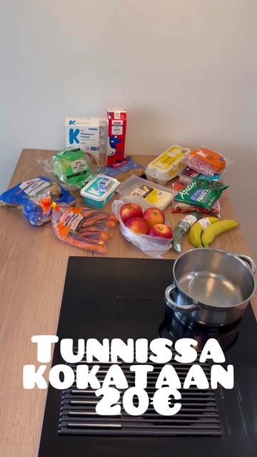 @Kolmiokuudelle
