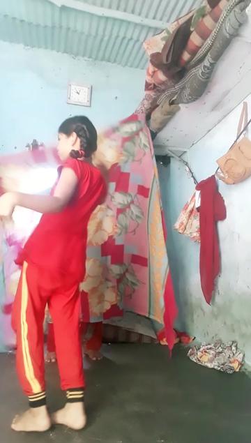 @user1607238103890