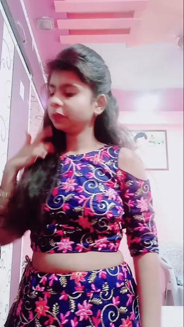 @snehaparihar001