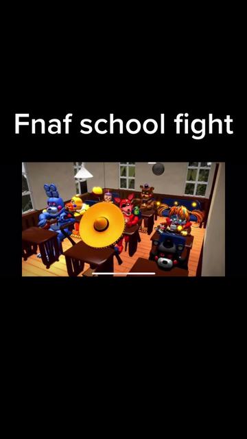@Mattzilla1772