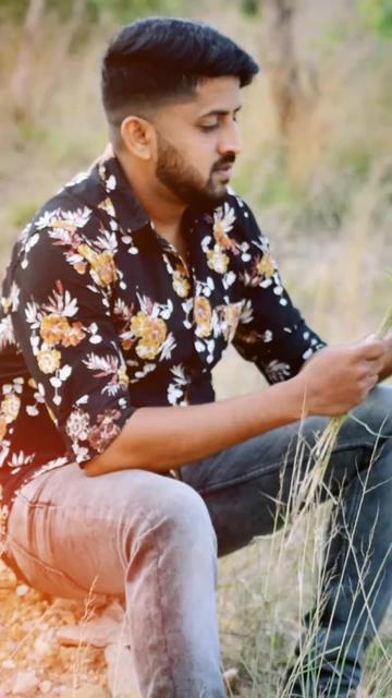@chandan_sahil_