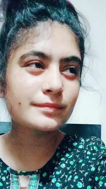 @Diksha Singh