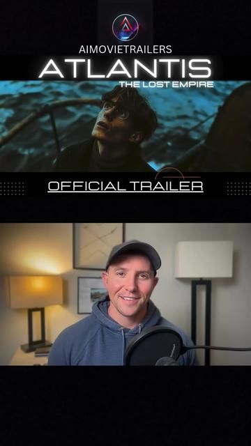 @AiMovieTrailers_