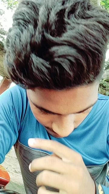 @D♥k♥l♥ B♥o♥y♥ 😎