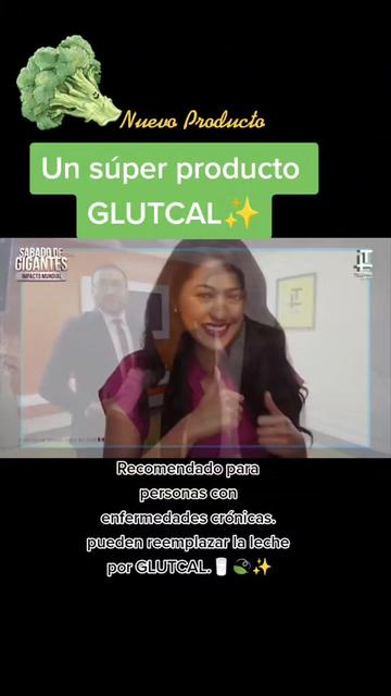 @Distribuidora Ind teoma Hyo