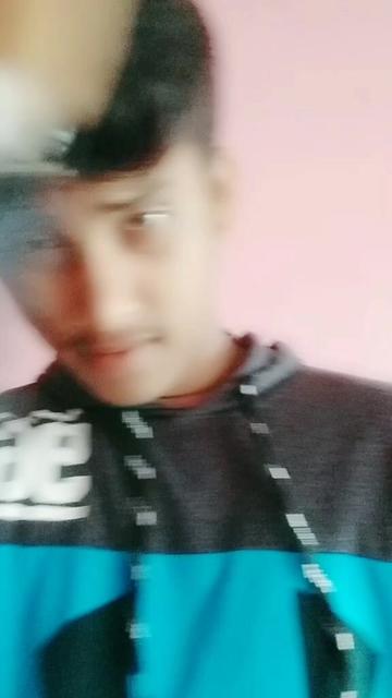 @P Soumya