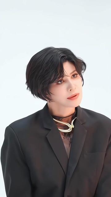 @𝗝𝗔𝗥𝗜𝗬𝗔𝗙𝗔𝗡