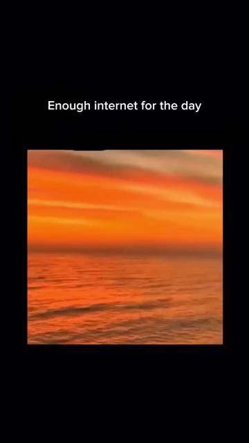 @DailyFunnyVids